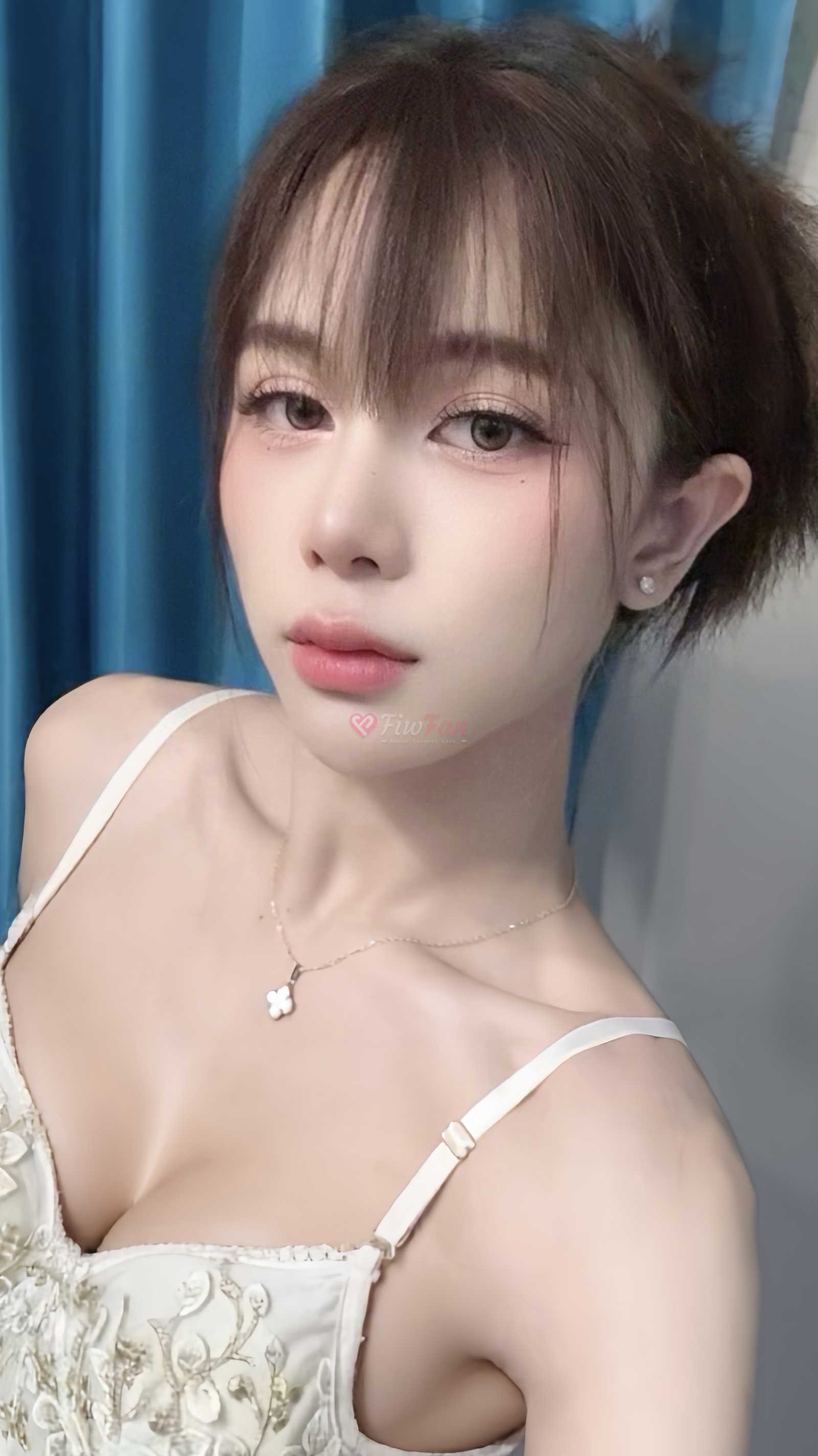 CELINE. - ไซด์ไลน์ - 6a2573d3db68b_5683833E-C1D7-454A-8E31-092D9BB5F9A8 - fiwfans