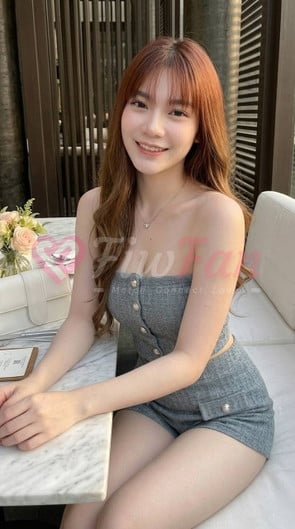 น้ำเพชร - ไซด์ไลน์ - 6a39d789de43f_IMG_6848 - fiwfans