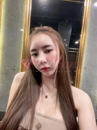 Prim - ไซด์ไลน์ - 6a31170dd1a92_IMG_2264 - fiwfans