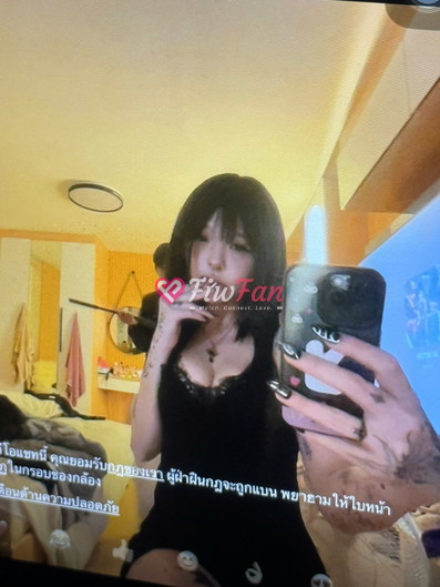 Mary - ไซด์ไลน์ - 6a39e8f4bd0e0_IMG_1925 - fiwfans