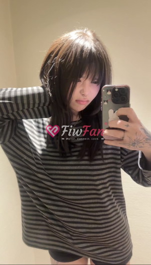 Mary - ไซด์ไลน์ - 6a39e8f4bd0e0_IMG_1925 - fiwfans