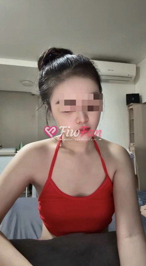 สกาย - ไซด์ไลน์ - 6a39ff1e2a240_1000053899 - fiwfans