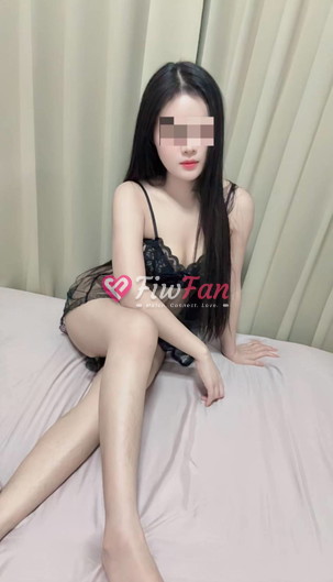 สกาย - ไซด์ไลน์ - 6a39ff1e2a240_1000053899 - fiwfans