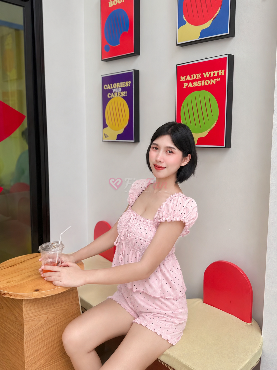 มายด์มิ้นท์ - ไซด์ไลน์ - 6a3a025677f11_5FC0800C-A9EA-4A48-8235-B3A9BC2BB333 - fiwfans