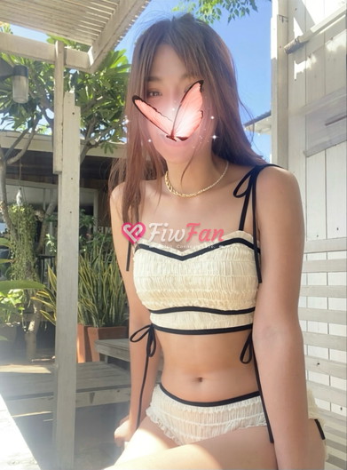 Freya - ไซด์ไลน์ - 6a3813c457887_IMG_7422 - fiwfans