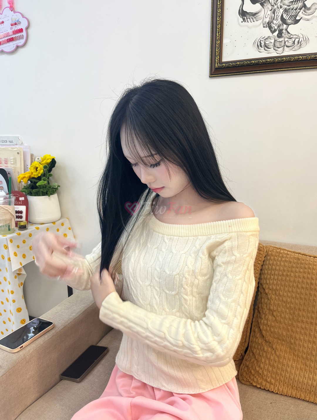 Milin - ไซด์ไลน์ - 6a3a159ae6329_1000039784 - fiwfans
