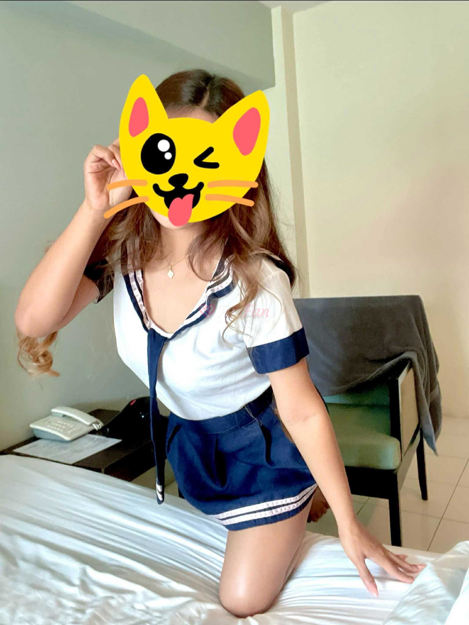 นีน่า - ไซด์ไลน์ - 6a3a16bd03a64_Messenger_creation_991F2469-B8D6-4044-B43B-1E579C93CF95 - fiwfans