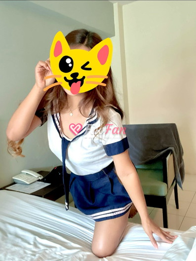 นีน่า - ไซด์ไลน์ - 6a3a16bd03a64_Messenger_creation_991F2469-B8D6-4044-B43B-1E579C93CF95 - fiwfans
