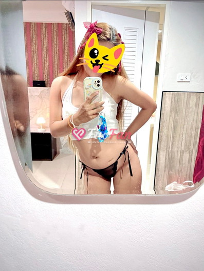นีน่า - ไซด์ไลน์ - 6a3a16bd03a64_Messenger_creation_991F2469-B8D6-4044-B43B-1E579C93CF95 - fiwfans