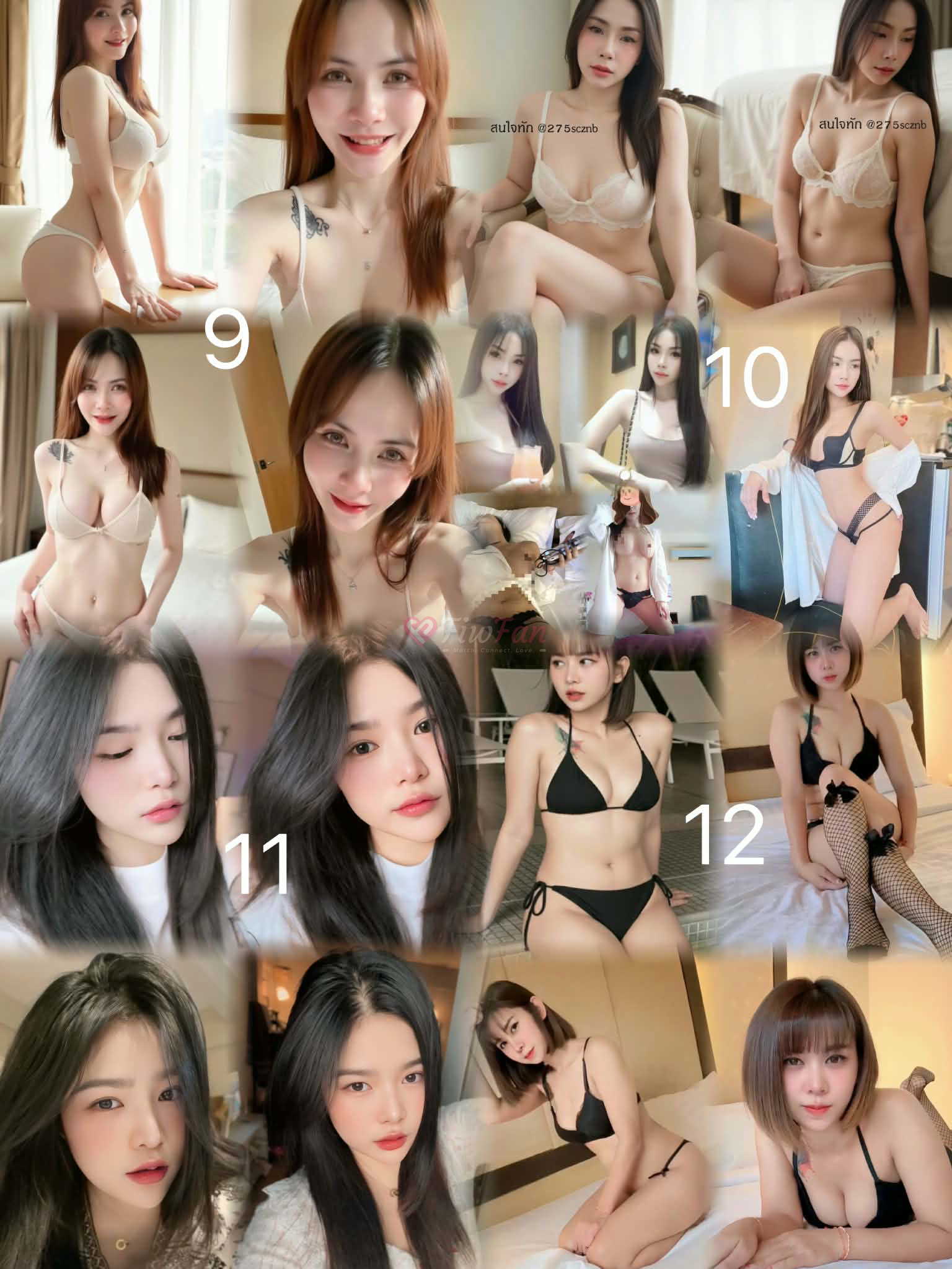 ใบข้าวหญิงแท้ + ประตูหลังได้ - ไซด์ไลน์ - 6a3a2d99cf83b_IMG_4125 - fiwfans