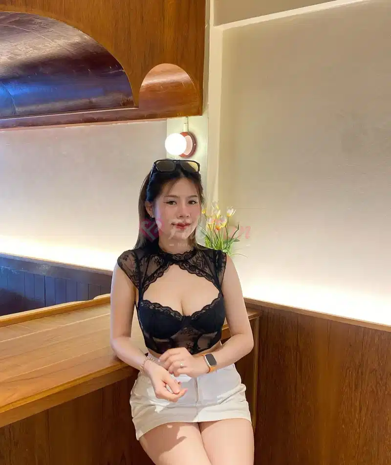 พิมมี่ - ไซด์ไลน์ - 6a3a318ed4c49_IMG_7993 - fiwfans