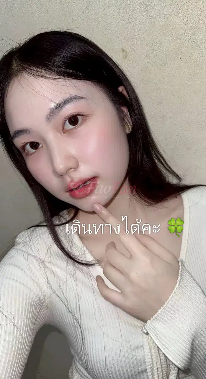 น้อง จัดหนัก - ไซด์ไลน์ - 6a3a3648a27db_1000013687 - fiwfans
