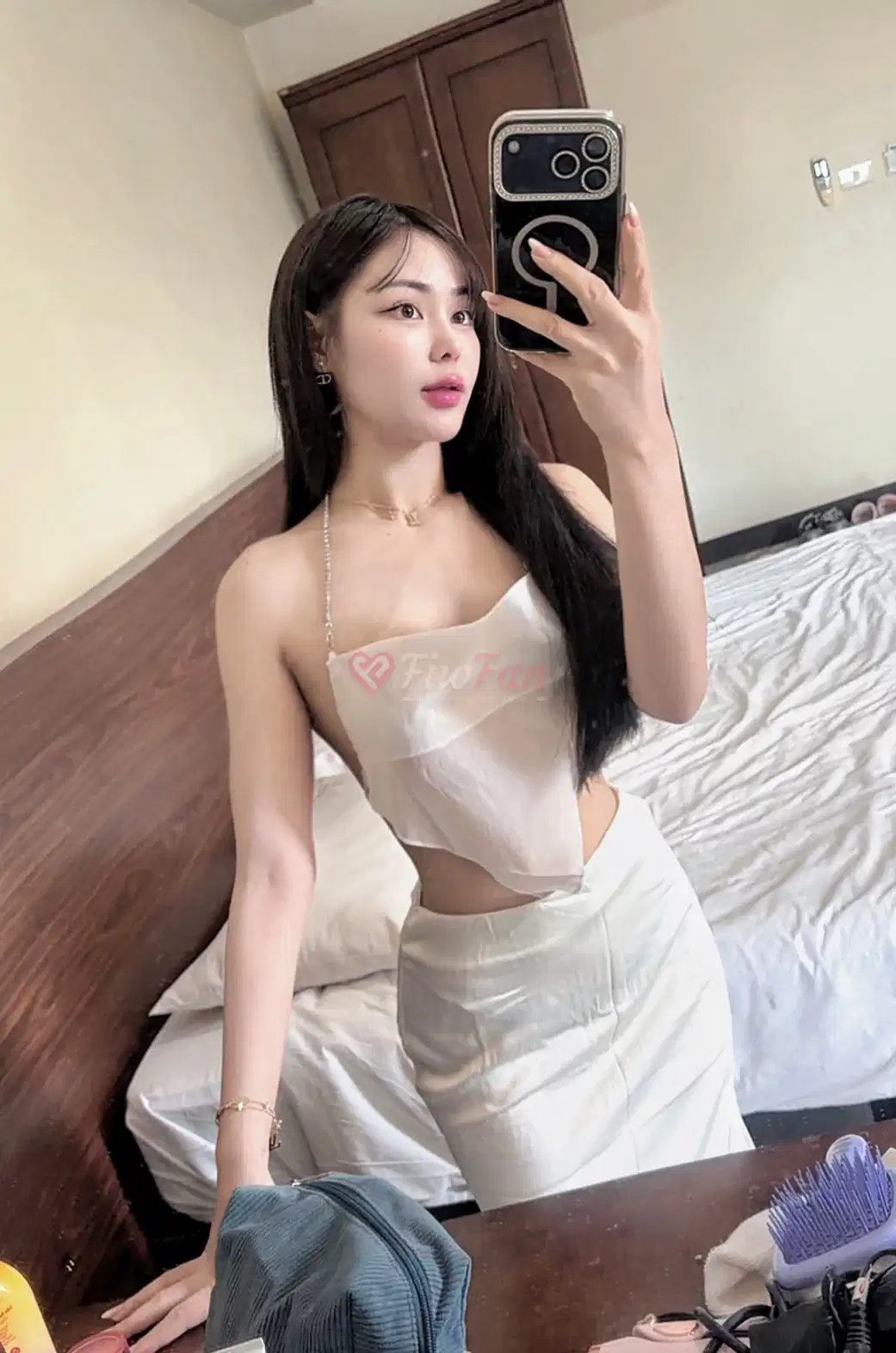 น้องเชอร์รี่  ชอบสวิง - ไซด์ไลน์ - 6a3a37e903005_IMG_0506 - fiwfans