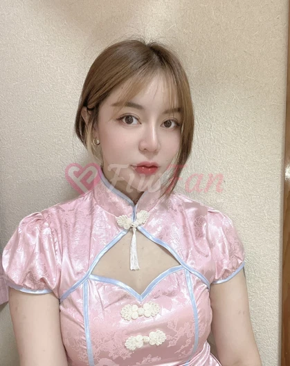 ยูมิ - ไซด์ไลน์ - 6a3a40b95ffc2_1000056477 - fiwfans