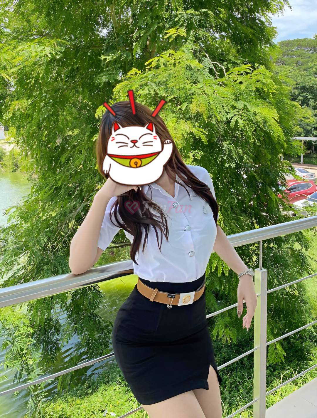 น้องเกวลิน - ไซด์ไลน์ - 6a3a43a0c7956_1782203289971 - fiwfans