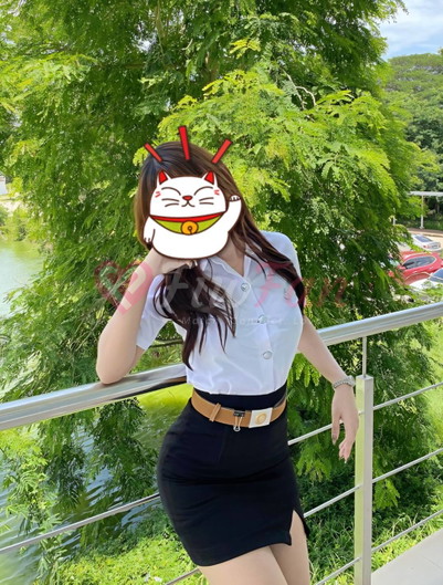 น้องเกวลิน - ไซด์ไลน์ - 6a3a43a0c7956_1782203289971 - fiwfans