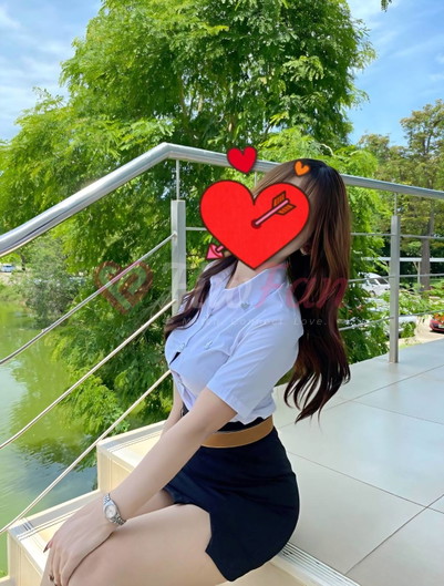 น้องเกวลิน - ไซด์ไลน์ - 6a3a43a0c7956_1782203289971 - fiwfans