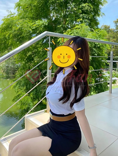 น้องเกวลิน - ไซด์ไลน์ - 6a3a43a0c7956_1782203289971 - fiwfans