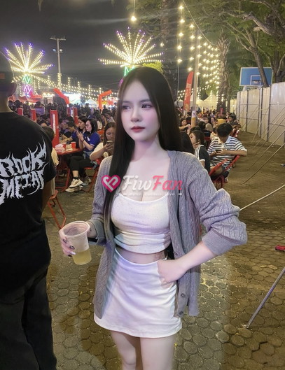 หมวย - ไซด์ไลน์ - 6a3a4b3d54124_IMG_7993 - fiwfans