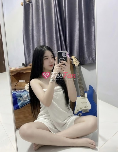 หมวย - ไซด์ไลน์ - 6a3a4b78883b9_IMG_9018 - fiwfans