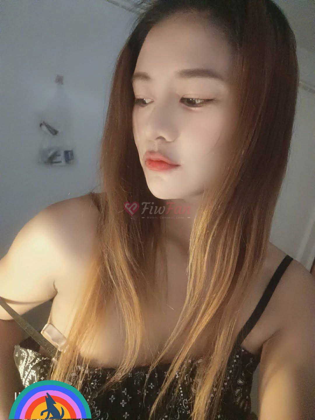 กาฟิวส์ - ไซด์ไลน์ - 6a3a4fff960b3_IMG_4082 - fiwfans