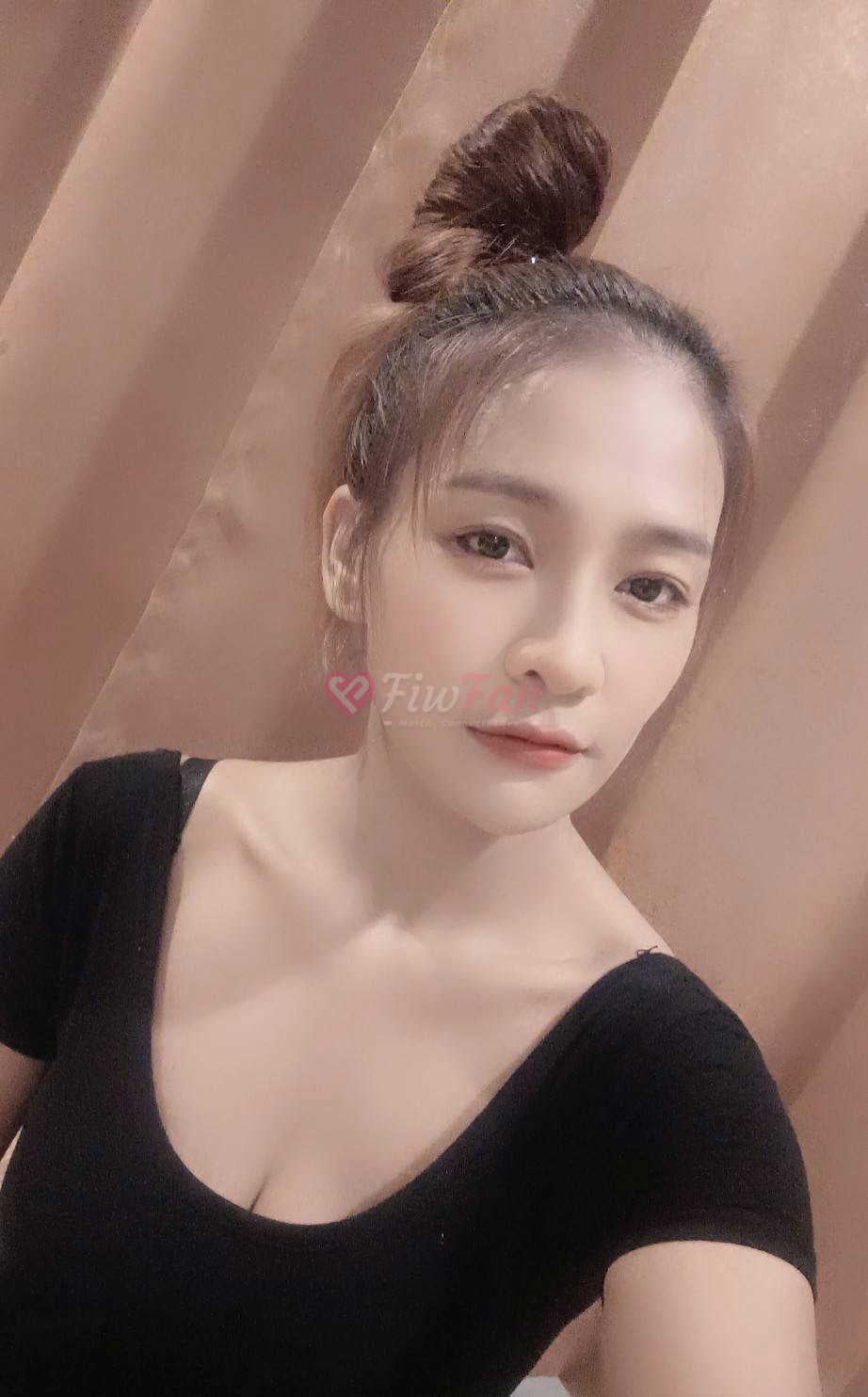 กาฟิวส์ - ไซด์ไลน์ - 6a3a4fff960b3_IMG_4082 - fiwfans
