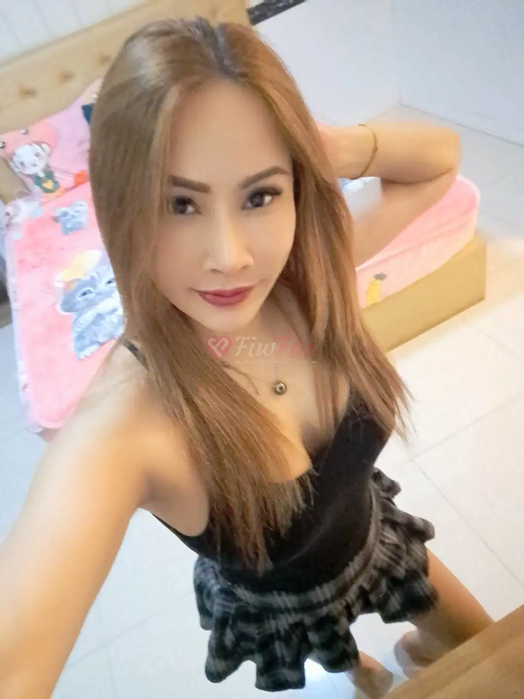 Anna - ไซด์ไลน์ - 6a3a77235b87c_1000045121 - fiwfans