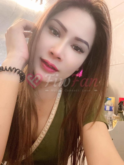 Anna - ไซด์ไลน์ - 6a3a77235b87c_1000045121 - fiwfans