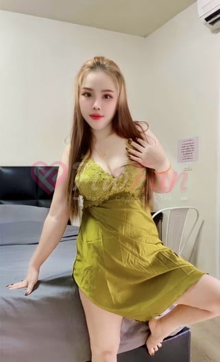 ลินดา - ไซด์ไลน์ - 6a0589e5141f6_IMG_2232 - fiwfans