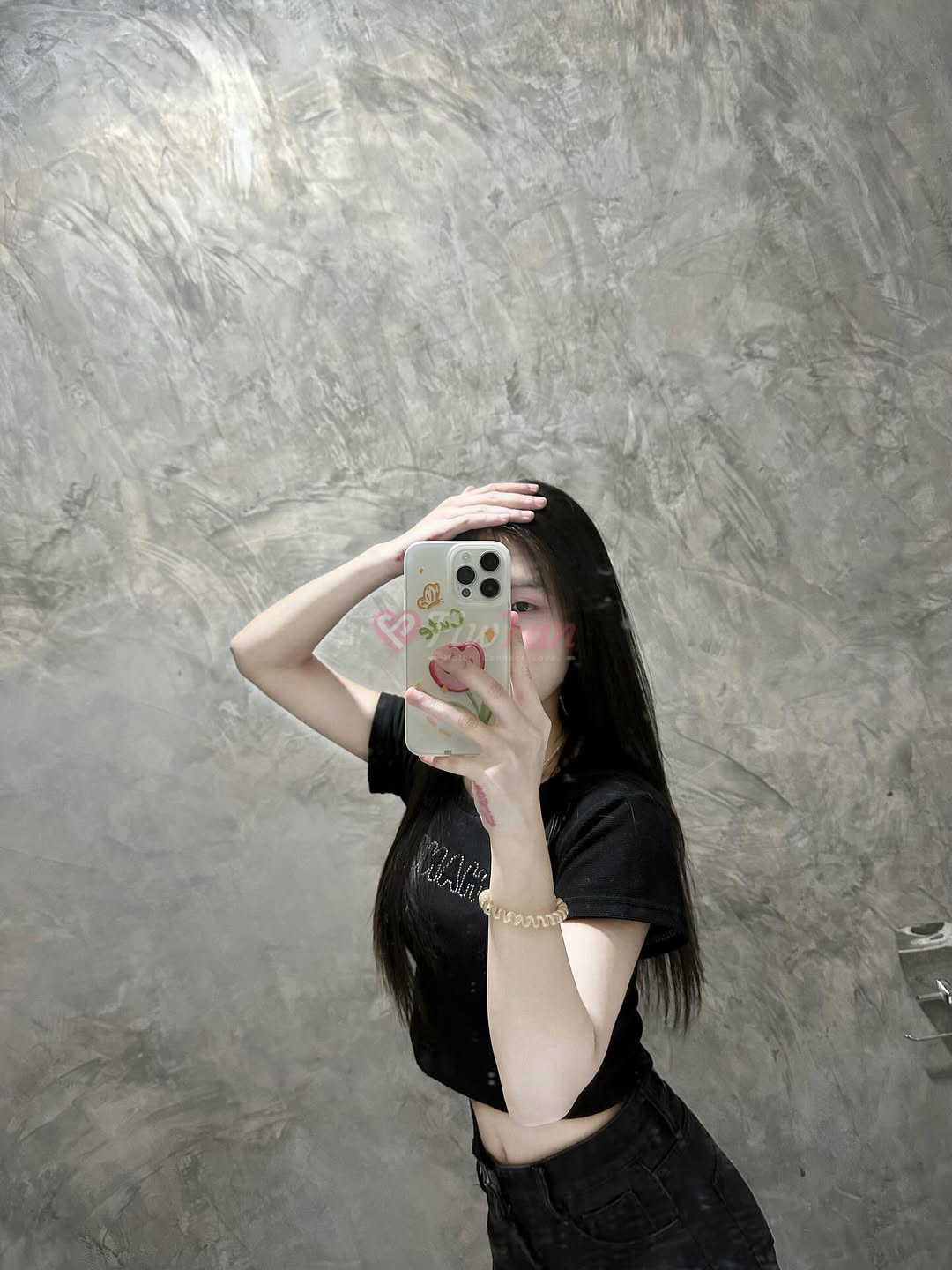 โฟร์ สาย5  อ้อมน้อย กระทุ่มแบน - ไซด์ไลน์ - 6a3a950a08b6f_IMG_4695 - fiwfans