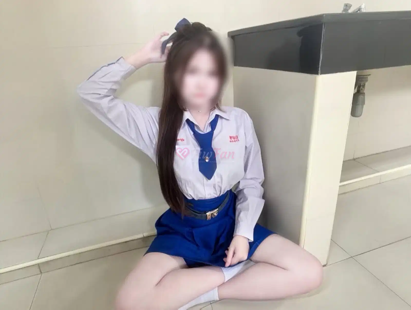 🌻มาใหม่ รับครั้งแรก‼️ - ไซด์ไลน์ - 6a3aa66e6d90c_IMG_5007 - fiwfans