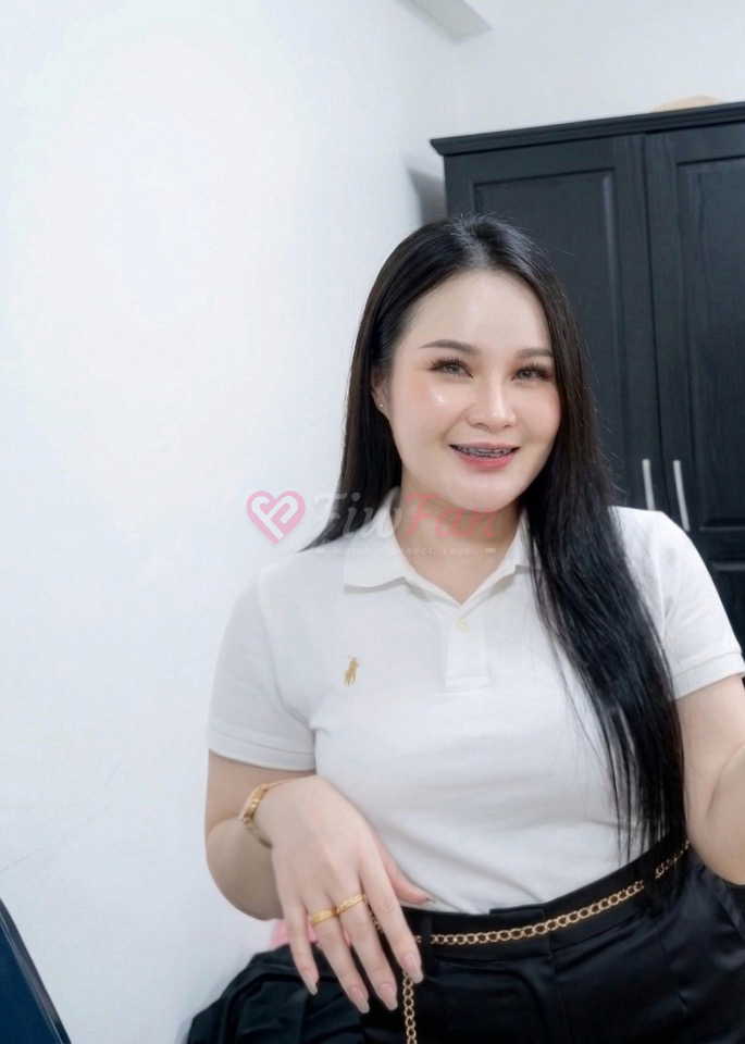 Nutty - ไซด์ไลน์ - 6a3abd6260975_IMG_6758 - fiwfans