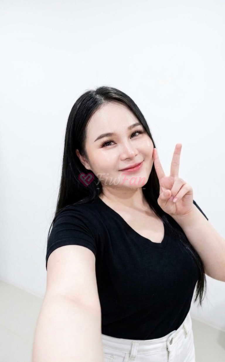 Nutty - ไซด์ไลน์ - 6a3abd6260975_IMG_6758 - fiwfans