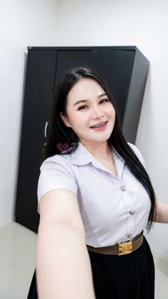 Nutty - ไซด์ไลน์ - 6a3abd6260975_IMG_6758 - fiwfans