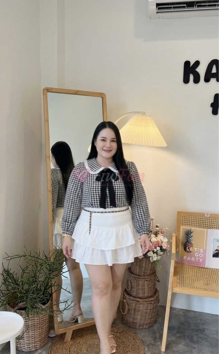 Nutty - ไซด์ไลน์ - 6a3abd6260975_IMG_6758 - fiwfans