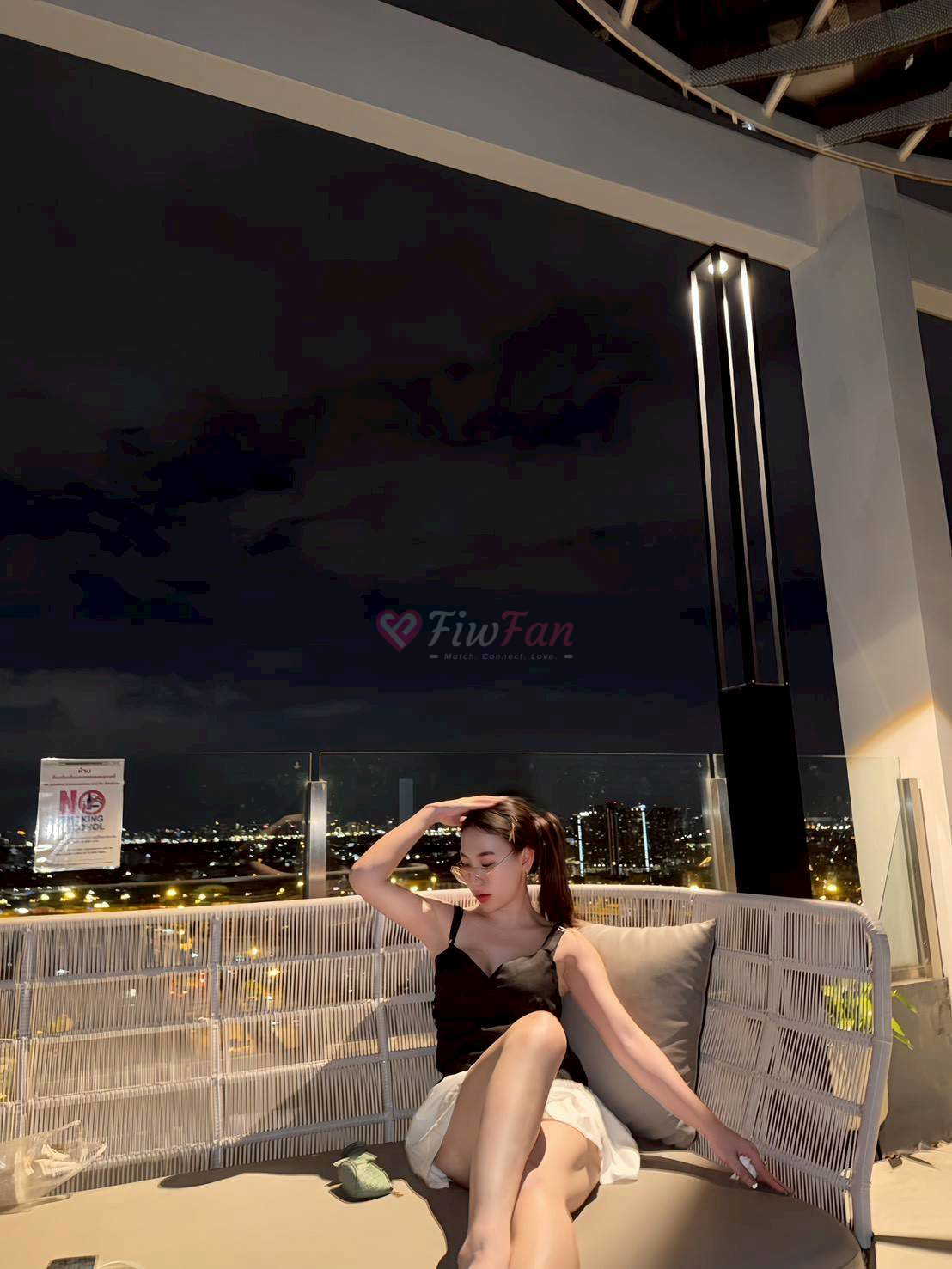 เมล่อน - ไซด์ไลน์ - 6a3adc7312e22_522706_0 - fiwfans
