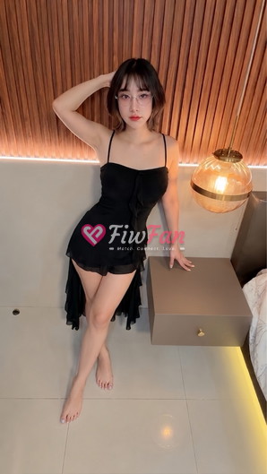 ฮารัม - ไซด์ไลน์ - 6a3ae9d818d93_S__5111889_0 - fiwfans