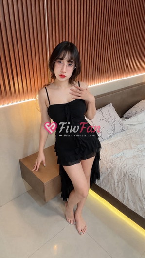 ฮารัม - ไซด์ไลน์ - 6a3ae9d818d93_S__5111889_0 - fiwfans
