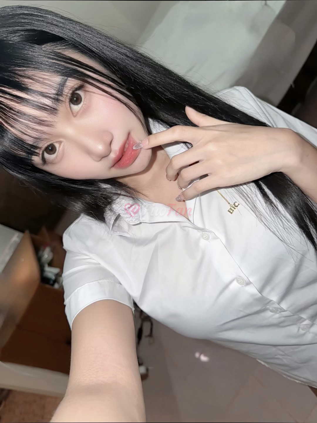 น้ำชา - ไซด์ไลน์ - 6a3aece32518c_S__2998277_0 - fiwfans
