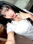 น้ำชา