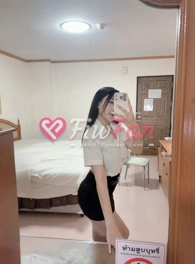 น้ำชา - ไซด์ไลน์ - 6a3aece32518c_S__2998277_0 - fiwfans