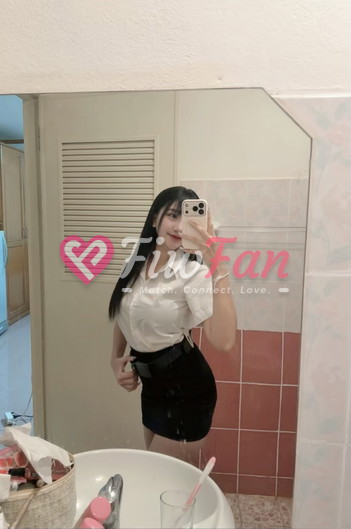 น้ำชา - ไซด์ไลน์ - 6a3aece32518c_S__2998277_0 - fiwfans