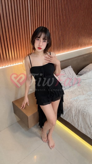 ฮารัม - ไซด์ไลน์ - 6a3aee9f46228_S__5111889_0 - fiwfans