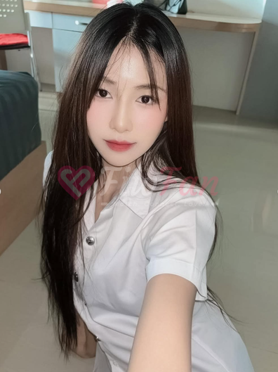 น้องมาย - ไซด์ไลน์ - 6a3b362a6d43a_%E0%B8%9B%E0%B8%9B%E0%B8%9B - fiwfans