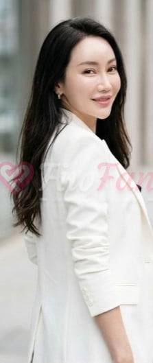 แก้มบุ๋ม นวดB2B - ไซด์ไลน์ - 6a3b3af91e1c5_IMG_5344 - fiwfans