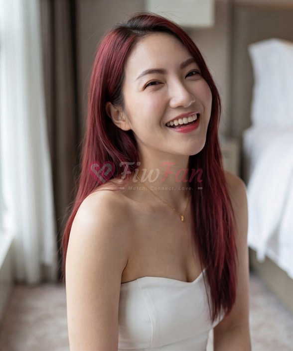 แพต - ไซด์ไลน์ - 6a3b3c27b8372_IMG_5504 - fiwfans