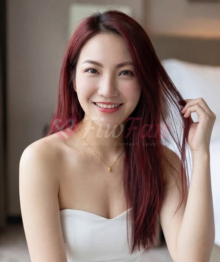 แพต - ไซด์ไลน์ - 6a3b3c27b5ad7_IMG_5492 - fiwfans
