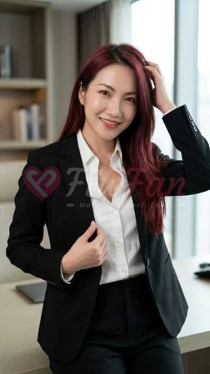 แพต - ไซด์ไลน์ - 6a3b3c27b5ad7_IMG_5492 - fiwfans