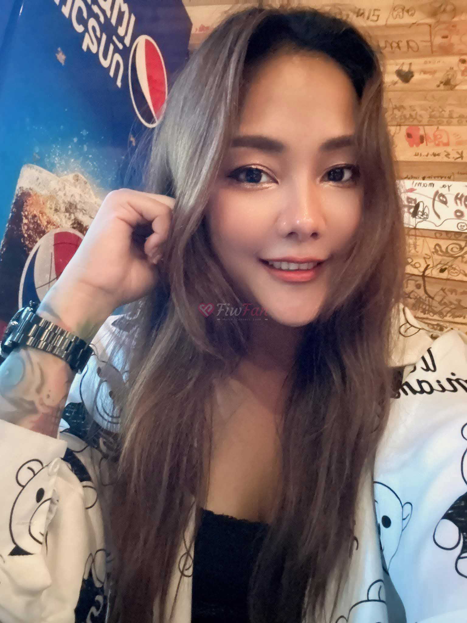 มะลิ - ไซด์ไลน์ - 6a3b45840a7cb_176 - fiwfans