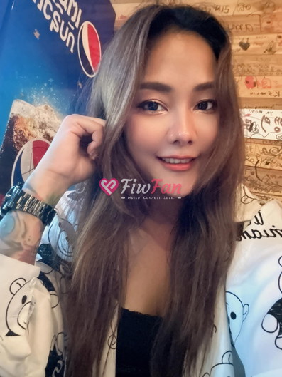 มะลิ - ไซด์ไลน์ - 6a3b45840a7cb_176 - fiwfans